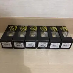 AGN様 リクエスト 2点 まとめ商品