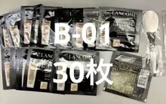 Item thumbnail for item cc156682-e342-4f8f-9b4d-642ec1319a80