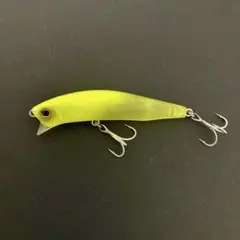 Item thumbnail for item f20a687b-37eb-4a8b-a43c-fee881aba3ef