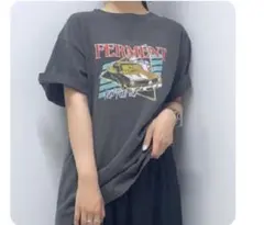 りょこ様 リクエスト 2点 まとめ商品