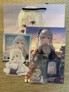 Item thumbnail for item f308a649-0b1c-4313-92bb-1c101203c1c9