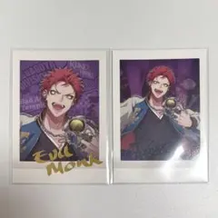 2026年最新】波羅夷空却 ぱしゃこれの人気アイテム - メルカリ