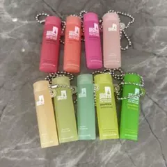 Item thumbnail for item 142e2d73-f8c1-4032-b1dd-2a86e06b8f1f