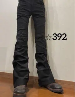 2026年最新】ロングレングスデニムの人気アイテム - メルカリ