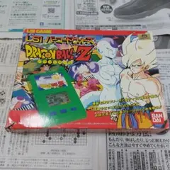 Item thumbnail for item a6c2c288-8328-4285-8bd5-80d9e5fcdfc7