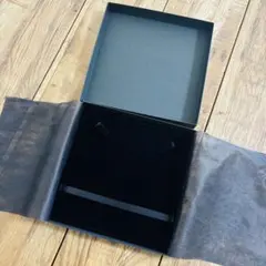 Item thumbnail for item 65fbe770-e6ba-47d0-9533-55fb7457492c