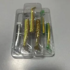 Item thumbnail for item b220cb0b-d1bd-46ec-8e7a-d7d06b6fb3c3