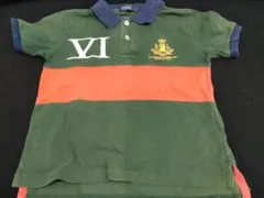 【週末限定値下げ】(3) POLO BY RALPH LAUREN ポロシャツ