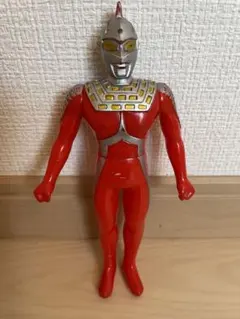 2026年最新】ウルトラセブン 1983の人気アイテム - メルカリ
