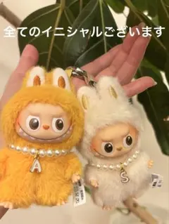 Item thumbnail for item 97ea5e67-c037-4cfa-9f41-ec309dca1f66