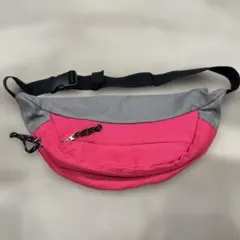 ショルダーバッグのサムネイル