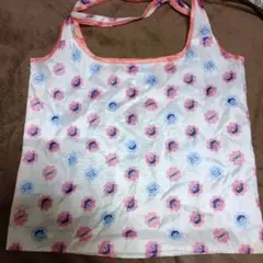 香凜様 リクエスト 2点 まとめ商品