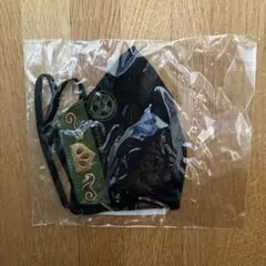 ミュージカル『刀剣乱舞』五周年記念 壽 乱舞音曲祭 マウスカバー（御手杵）