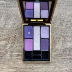 YSL アイシャドウ パレットのサムネイル