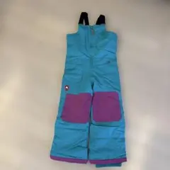 BURTON 子供用 スノーボードウェア 5/6