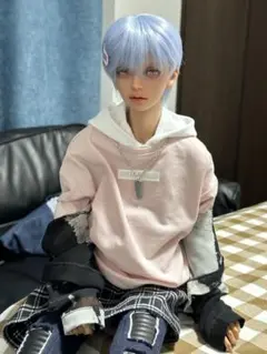 Item thumbnail for item ca184818-9e5a-4dc0-9f50-c090d9f9264e