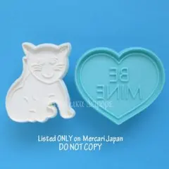 Item thumbnail for item f0907e17-e934-4a7a-83ca-eae59a4b5cca