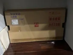 Item thumbnail for item bc475b13-dc33-4b19-8898-799ee5fc9f82