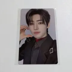 ENHYPEN daydream トレカ STUDIOCHOOM ソンフン