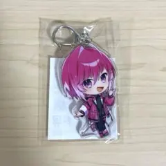 STPRフェス みかさくん アクキー - メルカリ