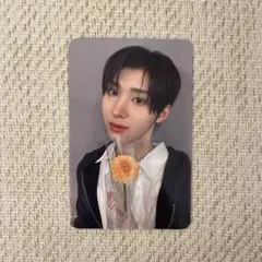 2026年最新】kick flip サインの人気アイテム - メルカリ