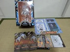 ホロライブ一番くじ　兎田ぺこら一式