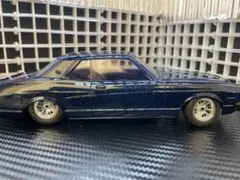 Item thumbnail for item 85fa4f72-40a3-4799-b720-47be940b360b