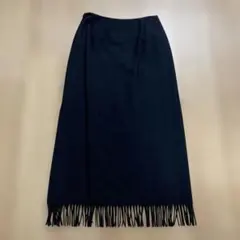 新品未使用カーキバルーンミニスカートパンツウエストゴムフリーサイズ 
