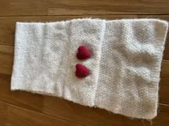 Item thumbnail for item 1d612d94-f198-49e1-ab3a-66364bc2f53a