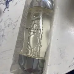 新品　イプサ ザ・タイムR アクア 200ml