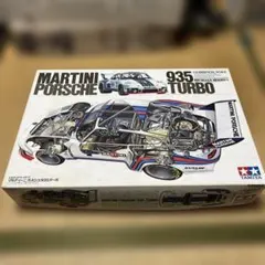 2026年最新】タミヤ 1/12 ポルシェの人気アイテム - メルカリ