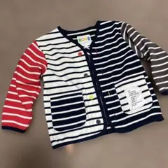 Item thumbnail for item 8cfc24df-189e-4fca-b0ce-746b8fd7cae4