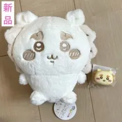 琥珀 購入時プロフ必読様 リクエスト 2点 まとめ商品 - メルカリ