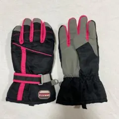 Item thumbnail for item f317ad5c-8006-420f-8abb-3654ea9dd520