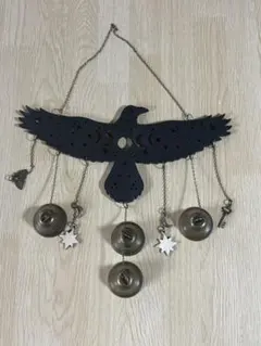 Item thumbnail for item 767d92ec-feb6-4203-b2ae-e947ab626f2b