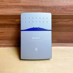 d*2様 【希少名品】SONY MDR-E262【ジャンク品】 - メルカリ