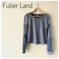 Item thumbnail for item 2a1f1e9f-f942-44f2-bebd-c8b8015ab12a