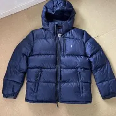 Item thumbnail for item c10a4387-378a-4cd1-929e-f98d2ad8a081