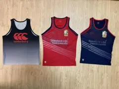 Item thumbnail for item f8196a47-abf3-43ab-9077-25acd799d8de