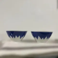 Item thumbnail for item a73a2480-175a-476a-b0c7-cde22dbaf441