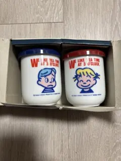 Item thumbnail for item d5f12ab2-c779-4ebe-a298-741d7dd2e715