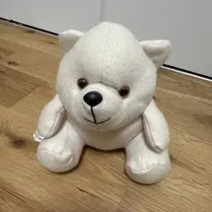 Item thumbnail for item 4978af51-7a2b-469a-ae87-c0700d62fa16