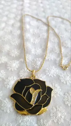 Item thumbnail for item faa5f004-a4c9-4668-a15b-192ec5b6576e