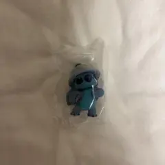 リロ＆スティッチ2 コスチュームフィギュアコレクション