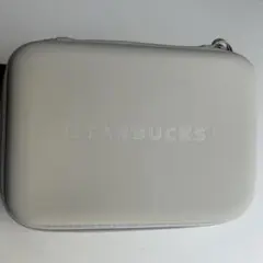 Item thumbnail for item da538eaf-6b93-4bb8-afce-84a86f7ebe9b