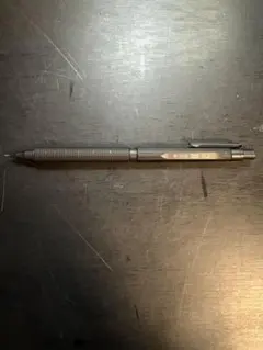 PILOT 2+1 廃番 前期型 - メルカリ