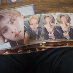 ald1 alpha drive one pluschat サンウォン