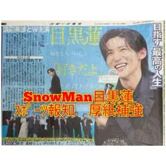 Item thumbnail for item 0d2ea101-8235-4c64-a9ee-1fbe92334211