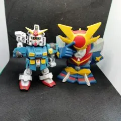 Item thumbnail for item 0988f029-f8e7-48c0-8a44-c91a7617db45