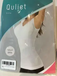 Item thumbnail for item 9dd6d8b2-ba39-4f24-a64f-3221247aa04e